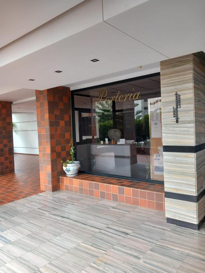 קלפה Apartment Colon - Plusholidays מראה חיצוני תמונה