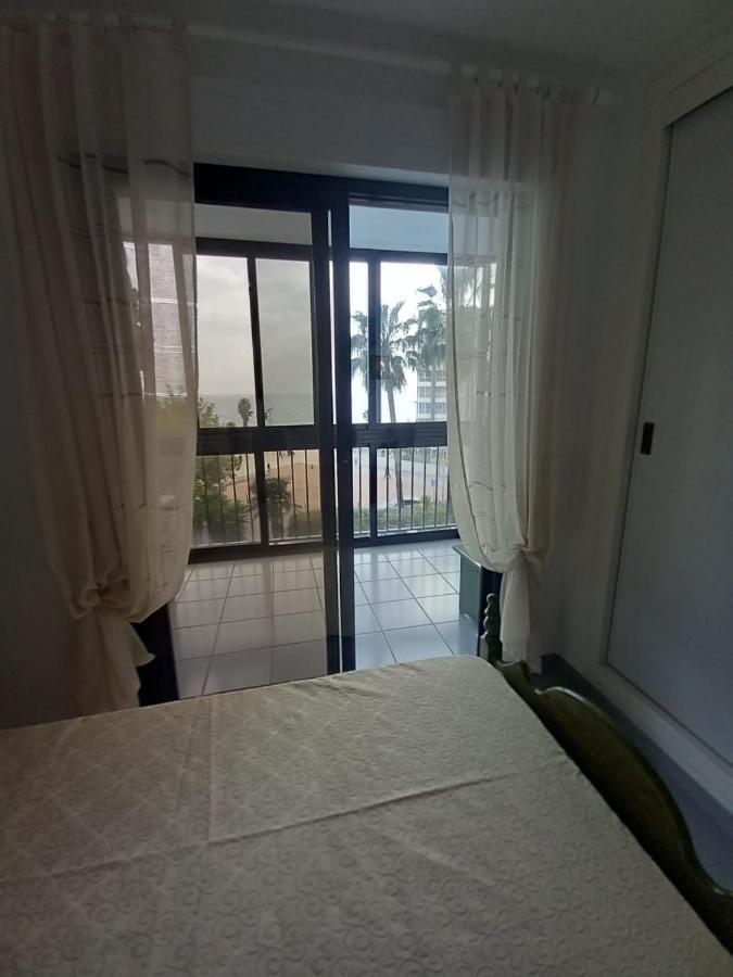 קלפה Apartment Colon - Plusholidays מראה חיצוני תמונה