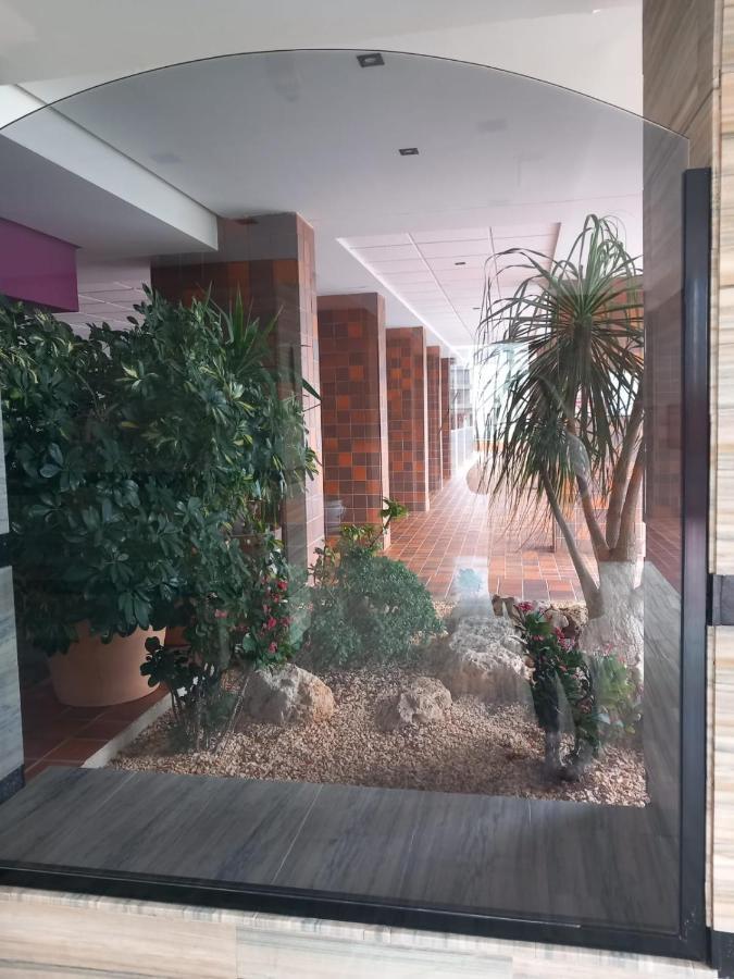 קלפה Apartment Colon - Plusholidays מראה חיצוני תמונה